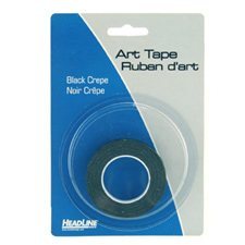 Art tape