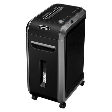 Déchiqueteuse moyen Powershred® 99Ci