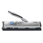 Perforateur lettre / légal 3 trous ProFile™