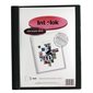 Couverture de présentation Int-r-lok®