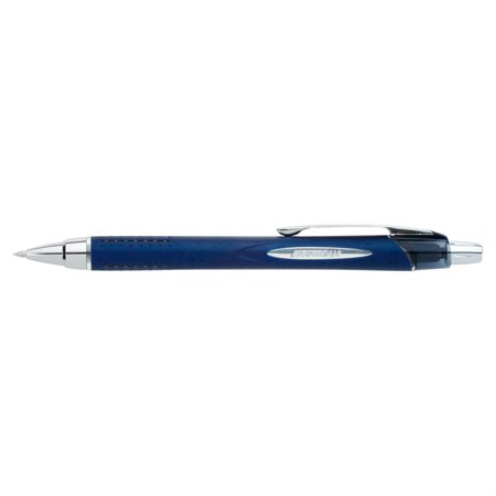 JetStream™ Retractable Ballpoint Pens