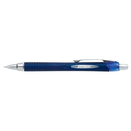 Stylos à bille rétractable JetStream™
