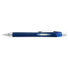 JetStream™ Retractable Ballpoint Pens
