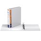 Deluxe QuickFit® Heavy-Duty Presentation Binder