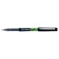 Stylos à bille roulante Begreen Greenball
