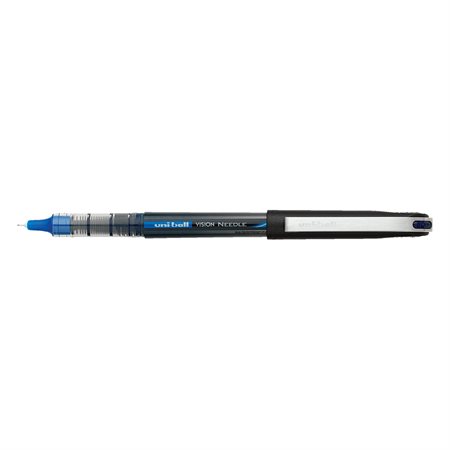 Stylos à bille roulante Vision™