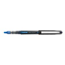Stylos à bille roulante Vision™