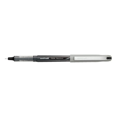 Stylos à bille roulante Vision™