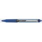 Stylos à bille roulante rétractable Hi-Tecpoint RT