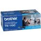 TN-110 Toner Cartridge