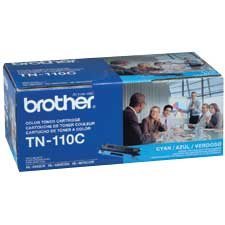 TN-110 Toner Cartridge