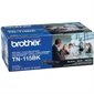 TN-115 Toner Cartridge Black