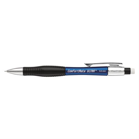 Portemines ComfortMate Ultra®
