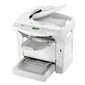 Appareil multifonction laser "B4545 MFP"