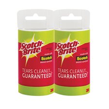 Rouleau antipeluches Scotch®