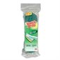 Recharges pour brosse à récurer Scotch-Brite®