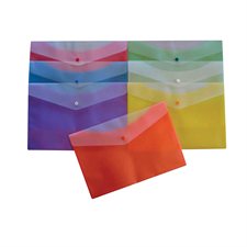 Enveloppe pour document