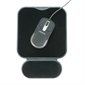 SmartFit™ Memory Foam Mouse / Wrist Rest