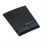 Tapis de souris / repose-poignets Professional Series