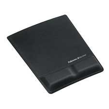 Tapis de souris / repose-poignets Professional Series