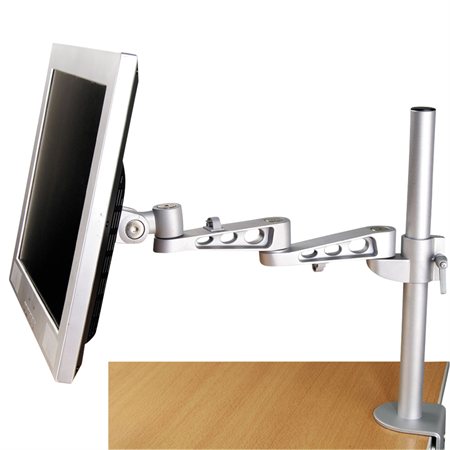 Bras pour moniteur