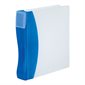 Duratech Ring Binder