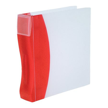 Duratech Ring Binder