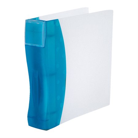 Duratech Ring Binder