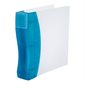 Duratech Ring Binder