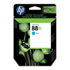 HP 88XL Ink Jet Cartridge