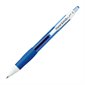 Stylo à bille rétractable Paper Mate® Gel