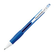 Stylo à bille rétractable Paper Mate® Gel