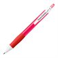 Stylo à bille rétractable Paper Mate® Gel