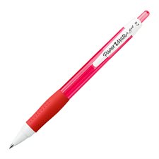 Stylo à bille rétractable Paper Mate® Gel