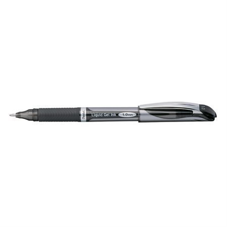 Stylos à bille roulante EnerGel®
