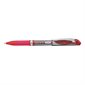 Stylos à bille roulante EnerGel®