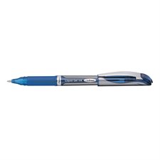 Stylos à bille roulante EnerGel®