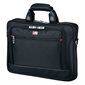 Biztech Laptop / Tablet Briefcase