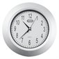 Horloge murale