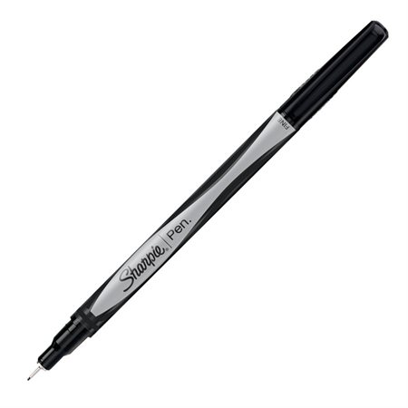 Stylos Sharpie®