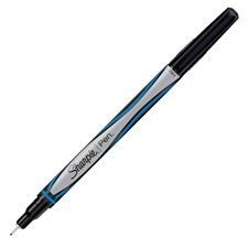 Stylos Sharpie®