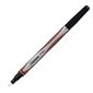 Stylos Sharpie®