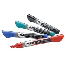 Marqueur à tableau blanc effaçable à sec EnduraGlide®