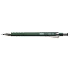 Portemine "Z905 / Z907 / Z909"