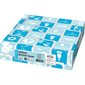 Papier couverture à usage multiples EarthChoice® Bristol