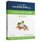 Hammermill  Color Copy Cover