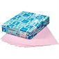 Papier de couleur à usages multiples EarthChoice®