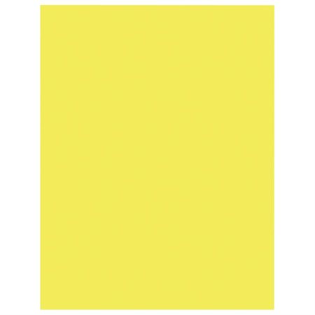 Papier de couleur EarthChoice® Hots®