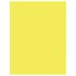 Papier de couleur EarthChoice® Hots®