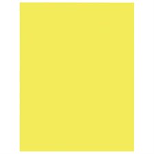 Papier de couleur EarthChoice® Hots®